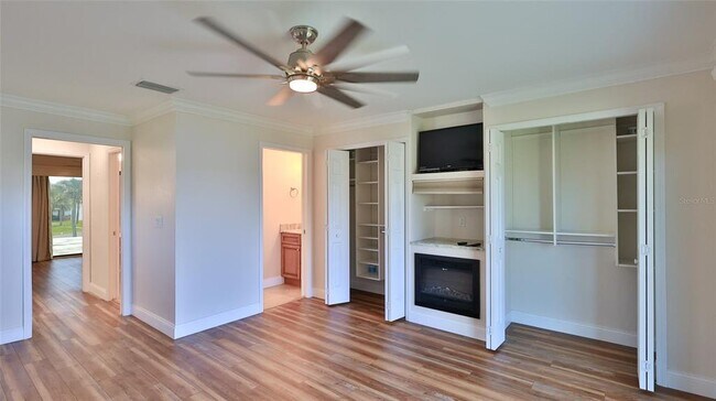 Building Photo - 61 Ocean Palm Villa S