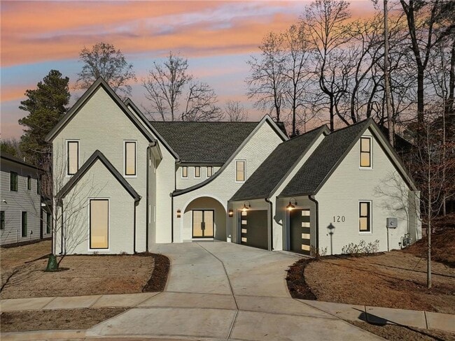 Building Photo - 10365 Waters Rd
