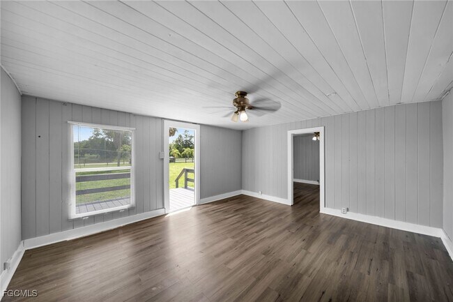Building Photo - 2950 Packinghouse Rd