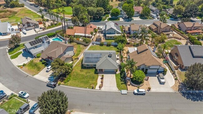 Building Photo - 8250 Whispering Tree Dr