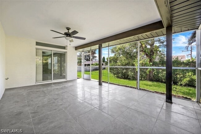 Building Photo - 6031 MacBeth Ln