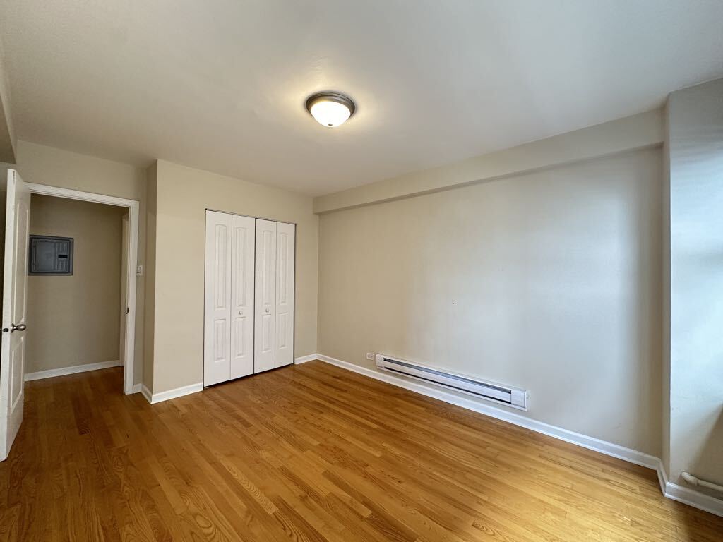 Building Photo - 4180 N Marine Dr