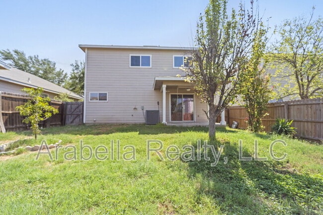 Building Photo - 335 Cedron Chase