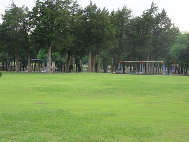 Building Photo - 2531 Recreational Road 3