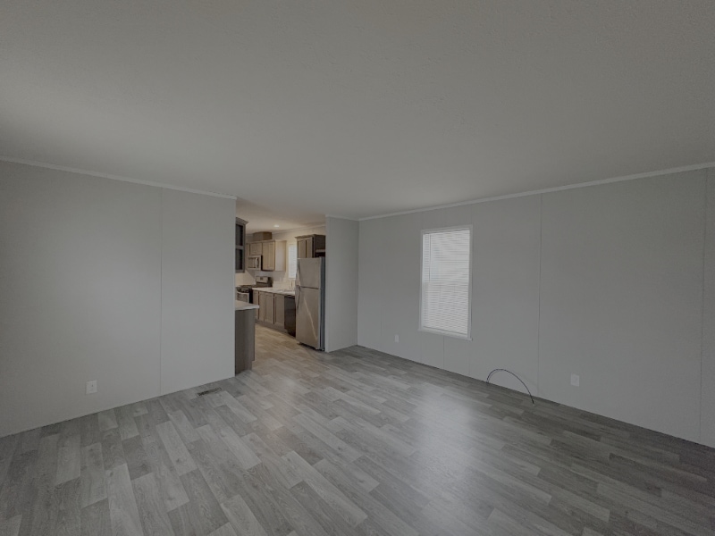 Building Photo - 364 Shummard Branch