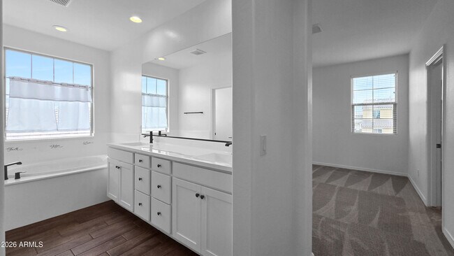 Building Photo - 19810 W Verde Ln