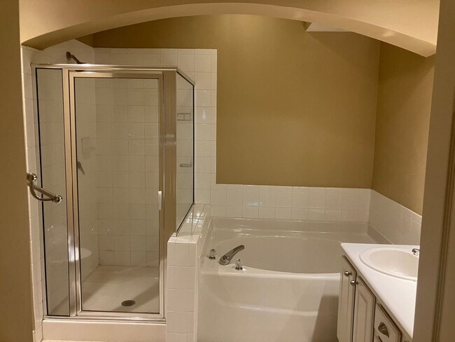 Building Photo - 3BR / 2BA @ The Preserve At Indigo Run