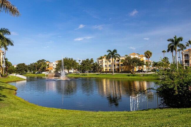 Building Photo - 11012 Legacy Dr