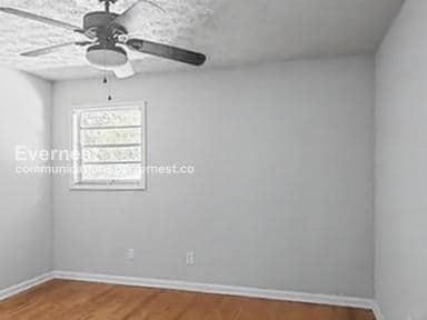 Building Photo - 2131 Oland Cir