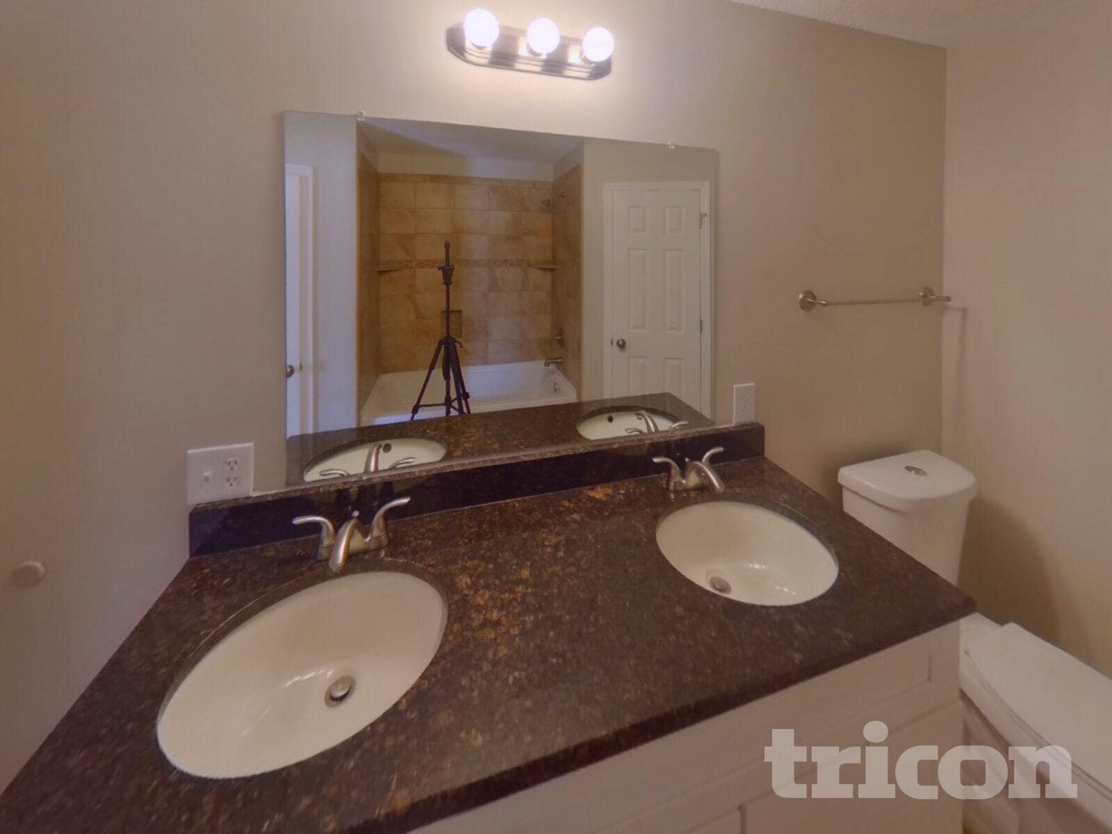 Building Photo - 2743 Windwalker Ct