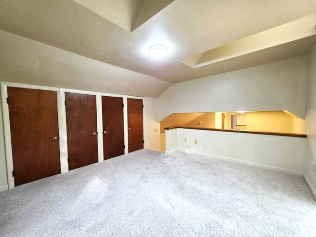Building Photo - 7535 Carmen Ct