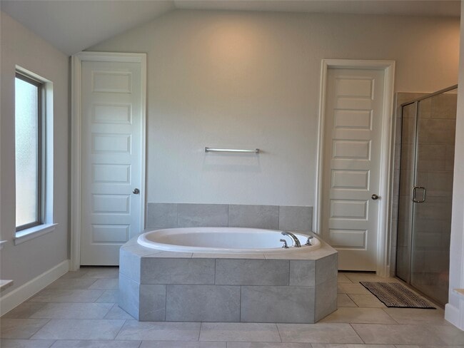 Building Photo - 10022 Starry Night Ln