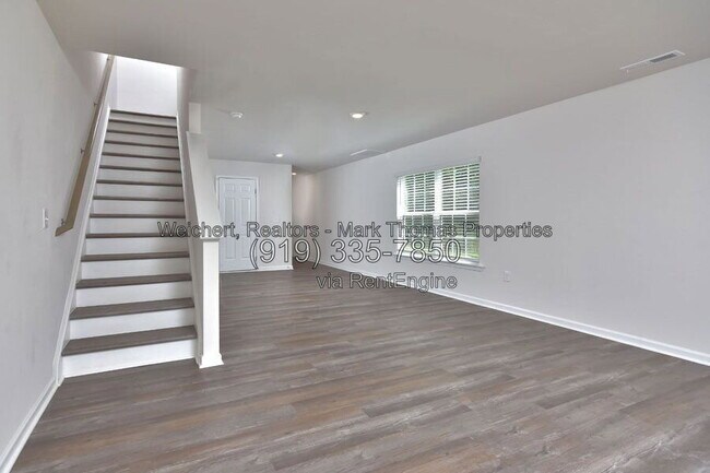 Building Photo - 5030 Jayden Dr