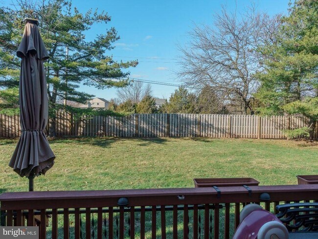 Building Photo - 2014 Ryans Run