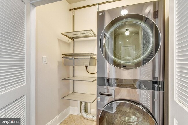 Building Photo - 4490B Beacon Grove Cir