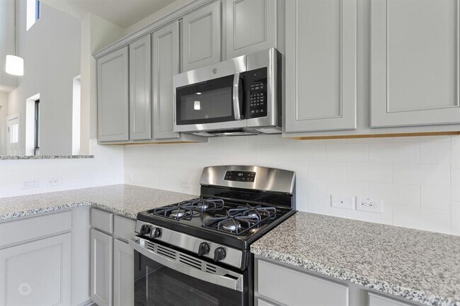 Building Photo - 12314 Maypole Bend