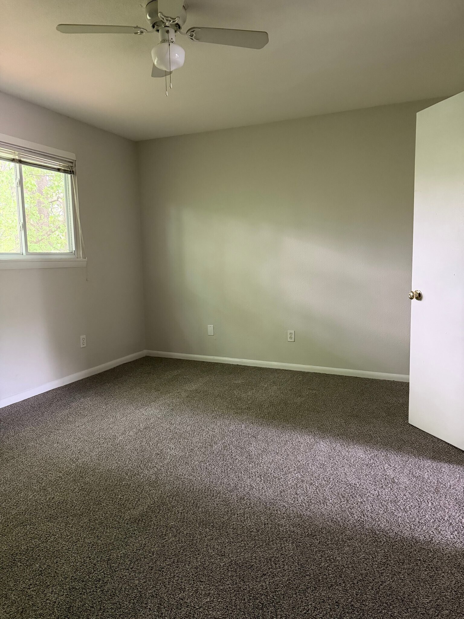 Building Photo - 2412 Azalea Garden Rd