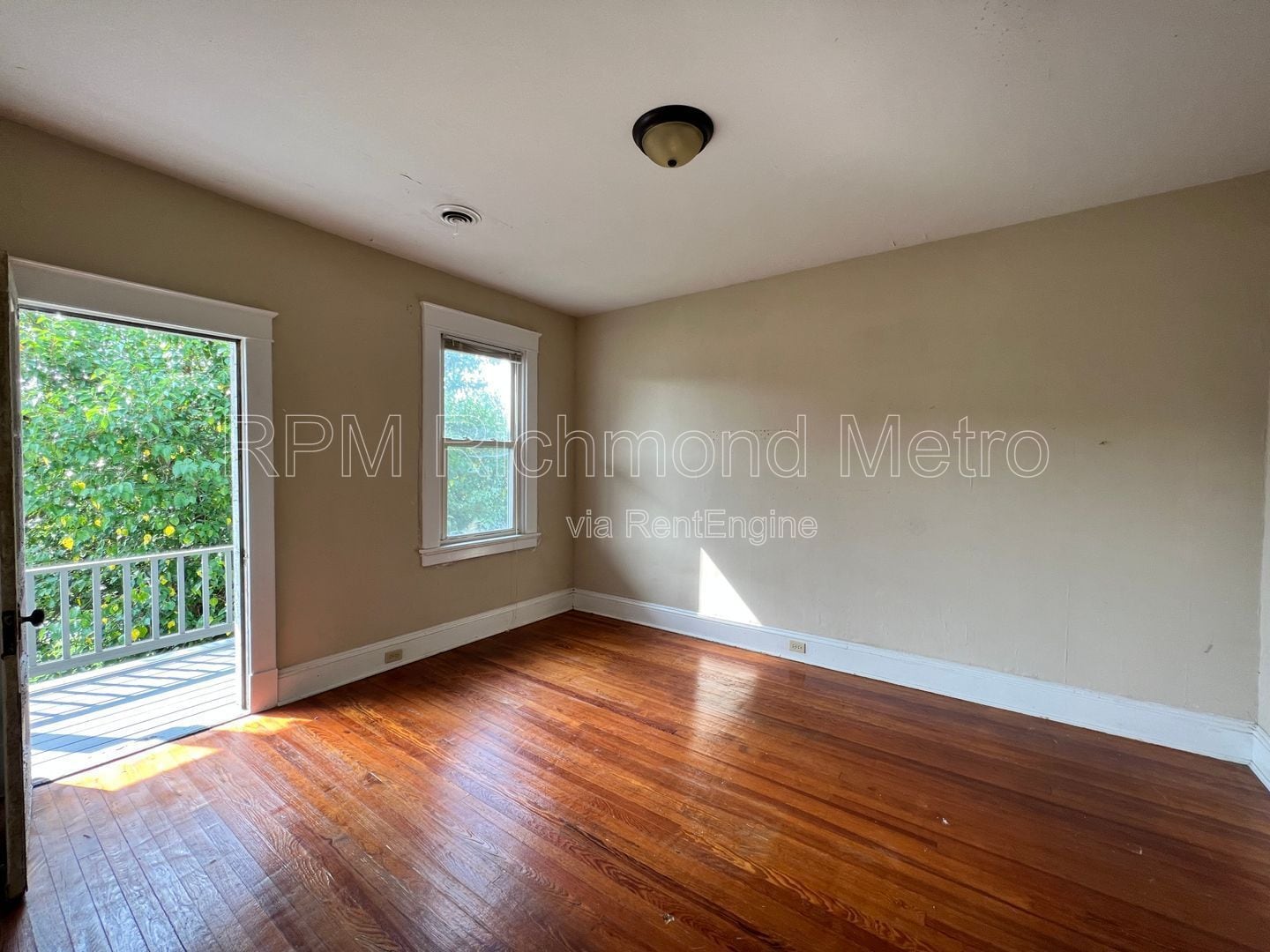 Building Photo - 615 N 37th St