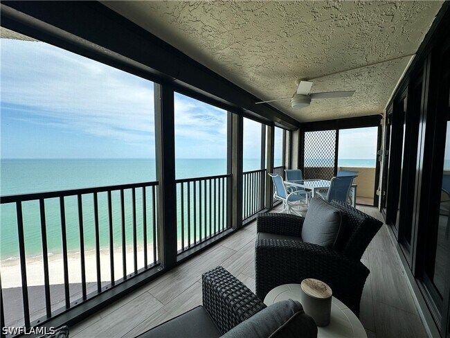 Building Photo - 10951 Gulf Shore Dr