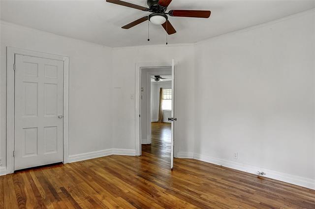 Building Photo - 506 Bullock St