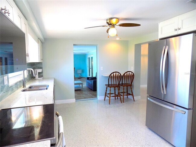 Building Photo - 3842 Headsail Dr