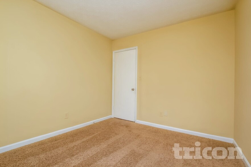 Building Photo - 724 Jacksons Mill Way NW