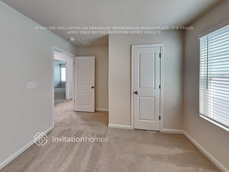 Building Photo - 5137 Spring Breeze Blvd