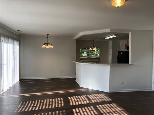 Building Photo - 2002 Gushing Dr