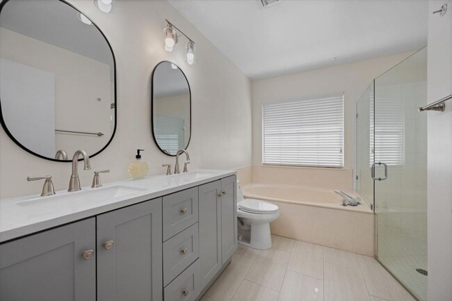 Building Photo - 1401 Hideaway Bend