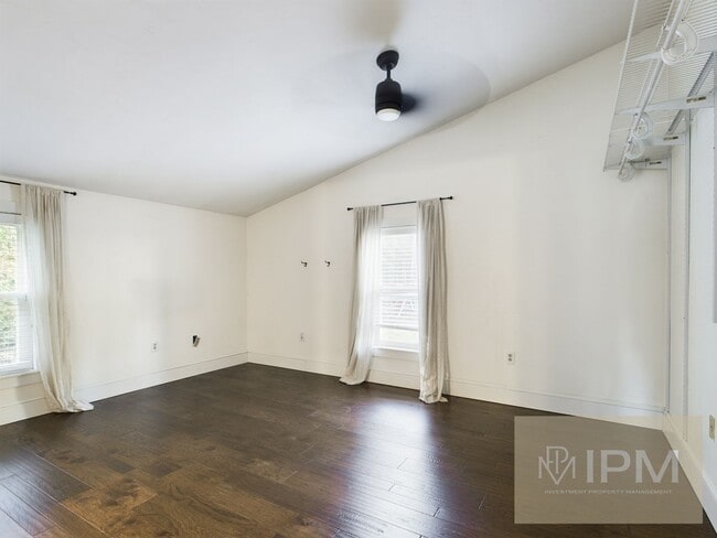 Building Photo - Beautiful 3 Bedroom, 2 Bath Home in Eastern York School District!