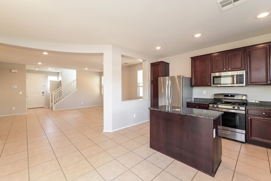 Building Photo - 11548 Kindsland St