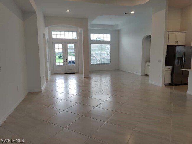 Building Photo - 5508 Whistling Straights Ct