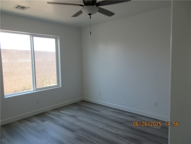 Building Photo - 3042 Mallory Loop
