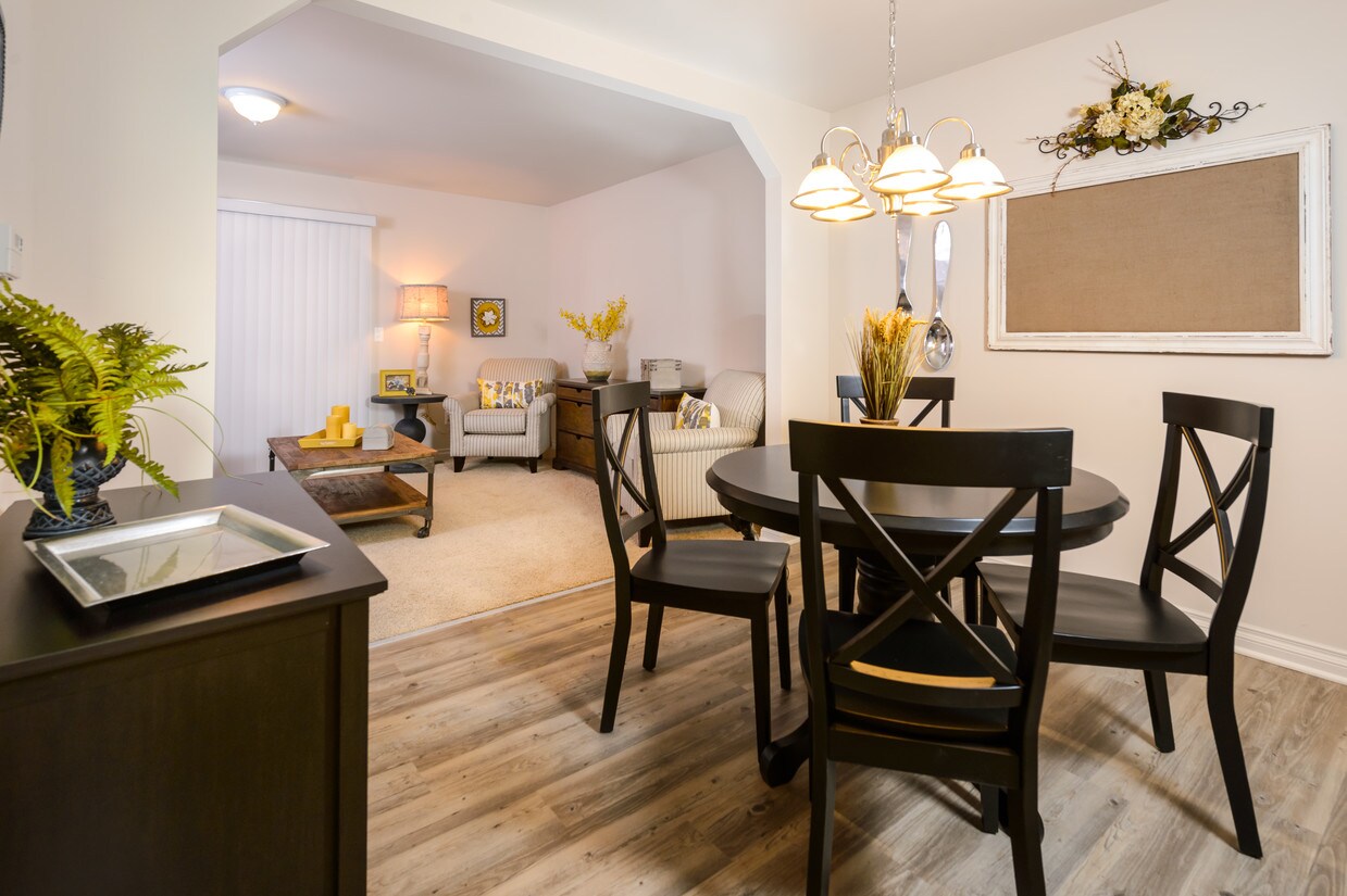 Blue Heron Pointe Ypsilanti Mi Apartment Finder