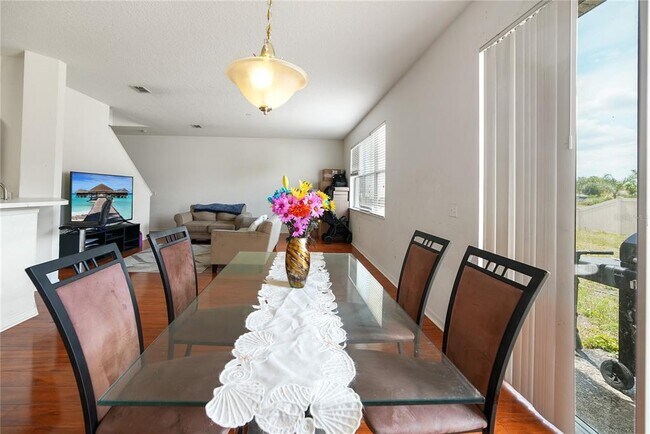 Building Photo - 17539 Balmaha Dr