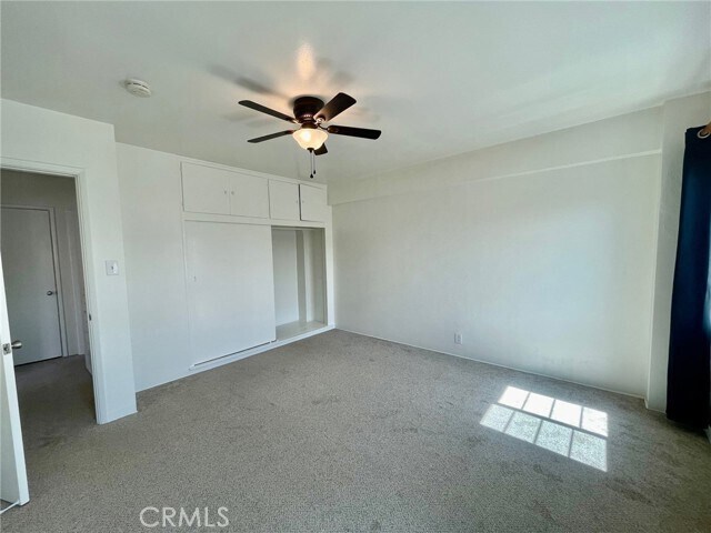 Building Photo - 143 Avenida Del Mar