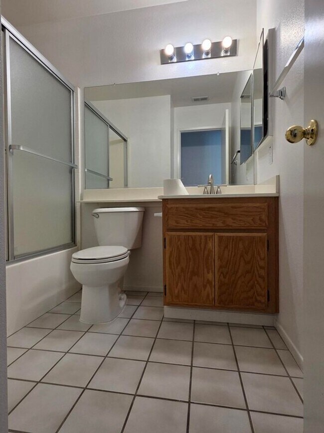 Building Photo - Available Now!!!