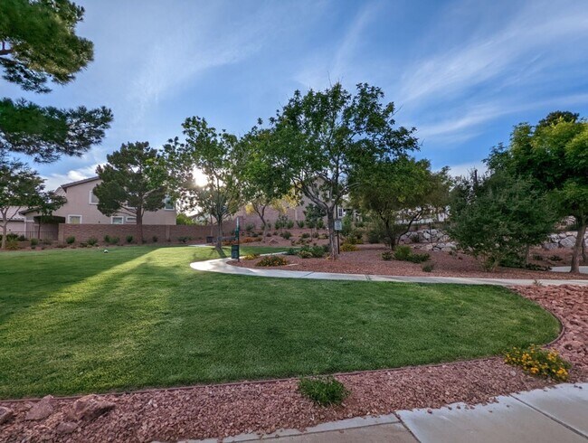 Building Photo - 4313 Terrapin Mountain Dr