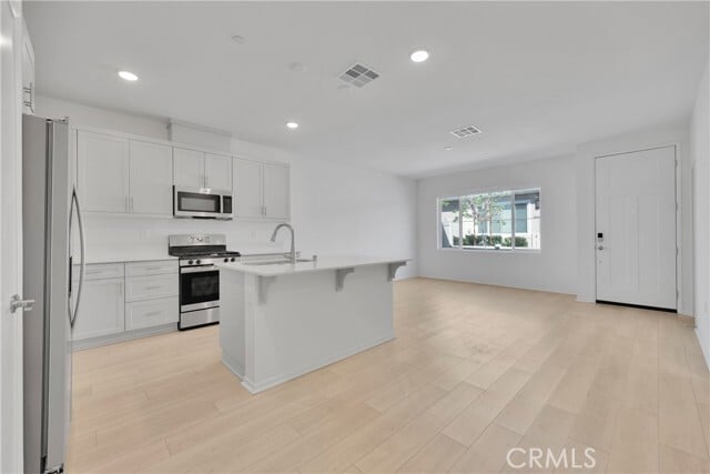 Building Photo - 308 Citrine Trl