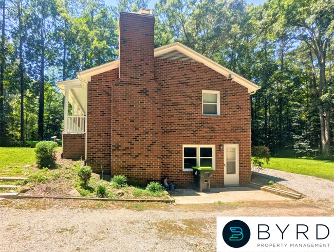 Building Photo - 12040 Lucks Ln