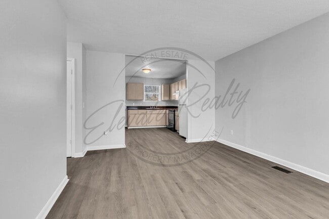 Building Photo - On Special: Two Bedroom Ranch Duplex in North Gallatin!