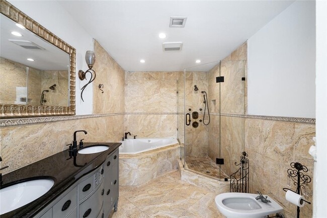 Building Photo - 13611 SW 77th St