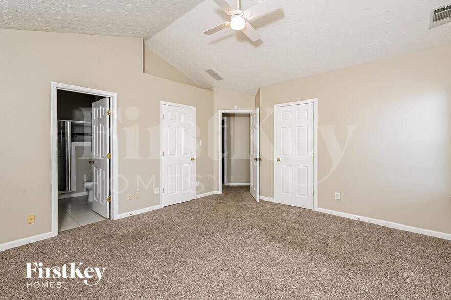 Building Photo - 1580 Willow River Run