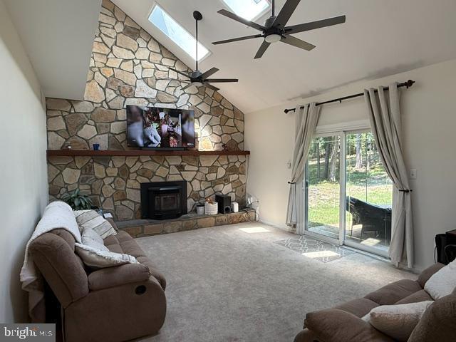 Building Photo - 3505 Fox Ridge Rd