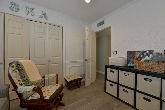 Building Photo - Coming Soon!