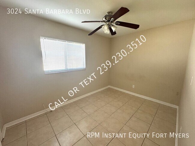 Building Photo - 3024 Santa Barbara Blvd