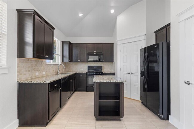 Building Photo - 1754 Rowdy Loop