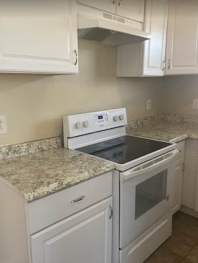Building Photo - 3485 Arvin Dr