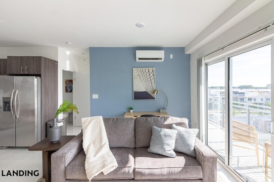 Building Photo - 25850 SW 140th Ct