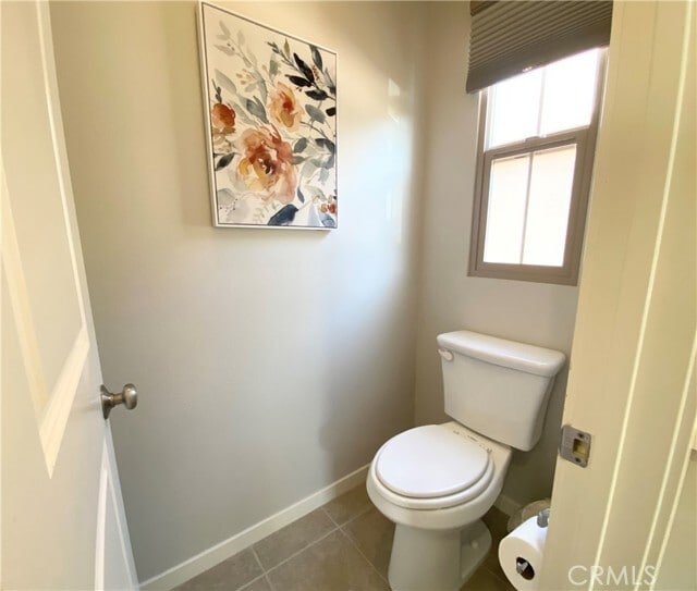 Building Photo - 57 Bronze Leaf